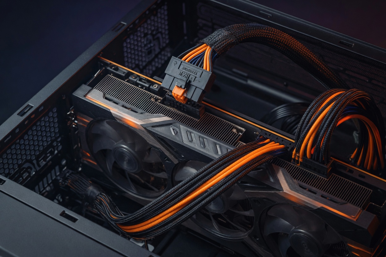 Speculative performance hardware study